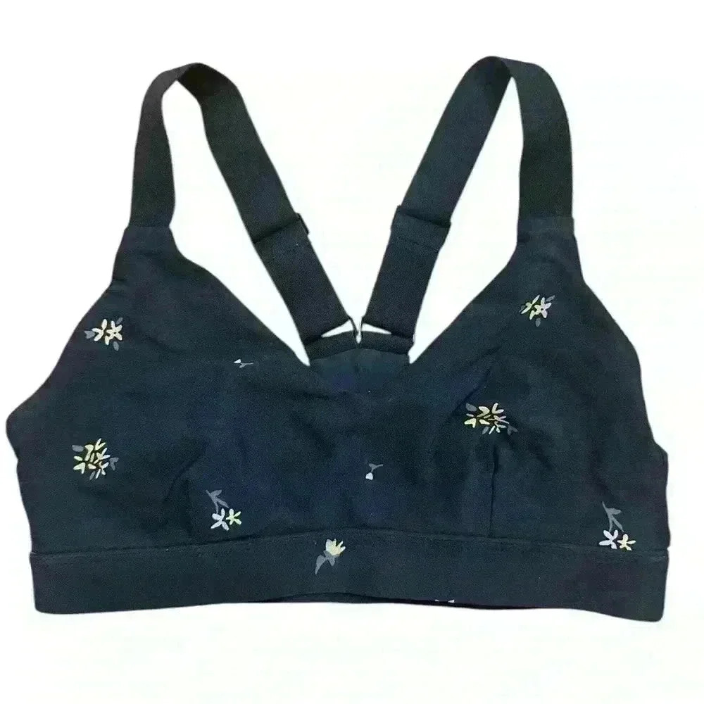 The Upside Sports Bra 4 - Picture 1 of 4